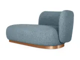 item-0b5ef76dcc/965010-4222a5dd087a