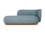 item-0b5ef76dcc/965010-8516ccc61431