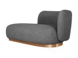 item-0b5ef76dcc/965011-329128868730