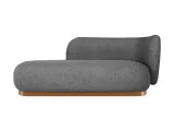 item-0b5ef76dcc/965011-d62a52e4698c