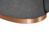 item-0b5ef76dcc/965011-d850f2bd4908