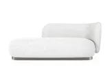 item-0b5ef76dcc/965012-525856f4f175