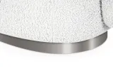 item-0b5ef76dcc/965012-97130426a966