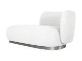 item-0b5ef76dcc/965012-f7f0d239adba