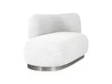 item-0b5ef76dcc/965012-fdae00481f2a