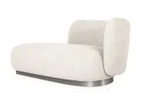 item-0b5ef76dcc/965013-1df83ef8a72e