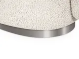 item-0b5ef76dcc/965013-86bcbee5374d
