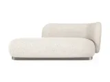 item-0b5ef76dcc/965013-d7341b620c9f