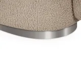 item-0b5ef76dcc/965014-3856478eedd5
