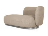 item-0b5ef76dcc/965014-8149856a8356