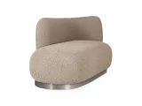 item-0b5ef76dcc/965014-f509d5488e1a