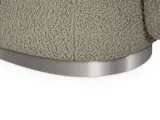 item-0b5ef76dcc/965015-916d8201ee6f