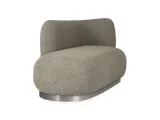 item-0b5ef76dcc/965015-bcb2fd356dad