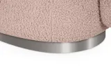 item-0b5ef76dcc/965016-42fe9274310d