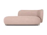 item-0b5ef76dcc/965016-92a4a25fa101