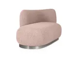item-0b5ef76dcc/965016-9eda7cf4f028