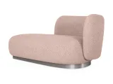 item-0b5ef76dcc/965016-d1c0c46758cd