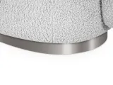 item-0b5ef76dcc/965017-6097307d92d4