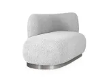 item-0b5ef76dcc/965017-6c0fcc67be6a