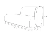 item-0b5ef76dcc/965017-a13b4f429616