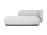 item-0b5ef76dcc/965017-e4fcb3e2bf1d