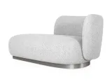item-0b5ef76dcc/965017-eb07dfb3c874