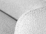 item-0b5ef76dcc/965017-f28d638f497b