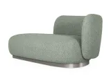 item-0b5ef76dcc/965018-0c05226493f4