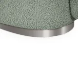 item-0b5ef76dcc/965018-31cf79bb49ff