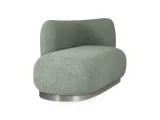 item-0b5ef76dcc/965018-6b41a8945f98