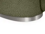 item-0b5ef76dcc/965019-b278bf66bcbc