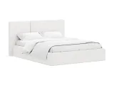 item-0b5ef76dcc/965020-9b0ac22a882e