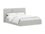 item-0b5ef76dcc/965027-08219b7c840f