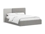 item-0b5ef76dcc/965028-5c20ddbca754