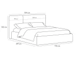 item-0b5ef76dcc/965029-45dc48f1a489