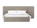 item-0b5ef76dcc/965035-e3eb4bd3cd91