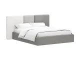 item-0b5ef76dcc/965036-068612086989