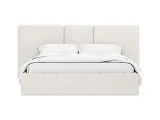 item-0b5ef76dcc/965041-308ca6e6173c