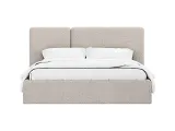 item-0b5ef76dcc/965042-657ef369407c
