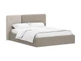 item-0b5ef76dcc/965044-593160f58c43