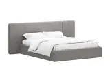 item-0b5ef76dcc/965045-2a940c5cf92e