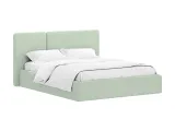 item-0b5ef76dcc/965049-bb91289b105d