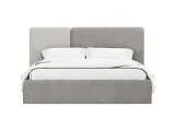 item-0b5ef76dcc/965055-749eef03cbbe