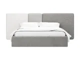 item-0b5ef76dcc/965059-7e4914068636