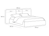 item-0b5ef76dcc/965060-76e8eff860f0