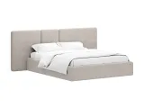 item-0b5ef76dcc/965061-848b4e1b494f