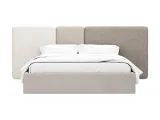 item-0b5ef76dcc/965063-745adb8b3479
