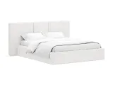item-0b5ef76dcc/965064-d00ddd6eeaca