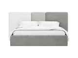 item-0b5ef76dcc/965065-c315682be53b