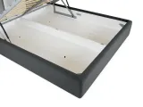 item-0b5ef76dcc/965065-d62970c5bd4d
